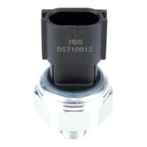 Pressostato Ar p/ Frontier L200, Triton Actyon... (3 Vias) Pressostato Ar p/ Frontier L200, Triton Actyon... (3 Vias)