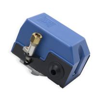 Pressostato Automático 125/175 Libras 1 via para Compressor Pressostato Automático 125/175 Libras 1 via para Compressor