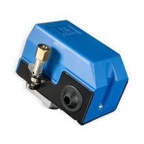 Pressostato Automático 80-120 Libras 1 via para Compressor