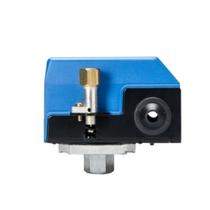 Pressostato Automático 80/120 PSI Baixa Ref 6597 MARGIRUS