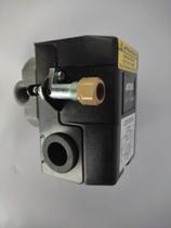 Pressostato Automático Liga Desliga Compressores Alta135/175