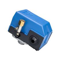 Pressostato Automático Margirius 125/175 Psi 1Via 35113 Sdaq