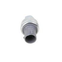 PRESSOSTATO BAIXA CASE / PUMA / MAXXUM / MAGNUM / NEW HOLLAND /T5/T6/T7/T8/T9 2 VIAS OEM: 47996489 Única PRESSOSTATO BAIXA CASE / PUMA / MAXXUM / MAGNUM / NEW HOLLAND /T5/T6/T7/T8/T9 2 VIAS OEM: 47996489 Única