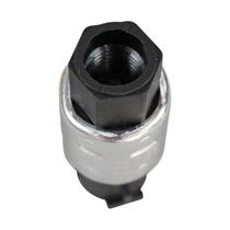 Pressostato Baixa Ford Focus / Ka / Fiesta R134a BB