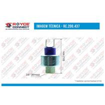 Pressostato Baixa Monza Kadett D20 Ate 1995 Filtro Acumulador R12 3050246 Bb Pressostato Baixa Monza Kadett D20 Ate 1995 Filtro Acumulador R12 3050246 Bb