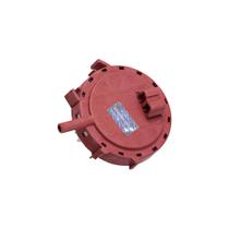 Pressostato Bivolt para Lava Louças Brastemp - W10720217 Pressostato Bivolt para Lava Louças Brastemp - W10720217