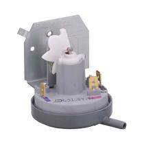 Pressostato Bivolt para Máquina de Lavar Consul - W11197973 Pressostato Bivolt para Máquina de Lavar Consul - W11197973