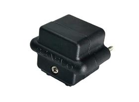 Pressostato Bomba Automática Seaflo Serie 21 1.0 Gpm