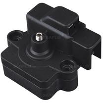 Pressostato Bomba Automática Seaflo Serie 31 1.5 Gpm
