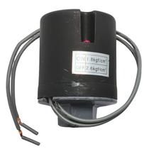 Pressostato Bomba Bosch Wilo PBS601 - 7719002886 Pressostato Bomba Bosch Wilo PBS601 - 7719002886
