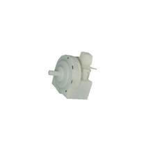 Pressostato Brastemp Ative W10828358 Original
