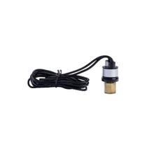 Pressostato Cartucho Hulter de Vent A10,3/F15,5 Bar Pressostato Cartucho Hulter de Vent A10,3/F15,5 Bar