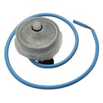 Pressostato Chuveiro Hydra Fit Blindada - 3290AT015 Pressostato Chuveiro Hydra Fit Blindada - 3290AT015