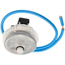 Pressostato Chuveiro Hydra Optima 8T 127V - 3290AT009 Pressostato Chuveiro Hydra Optima 8T 127V - 3290AT009