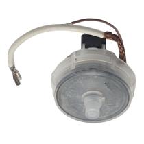 Pressostato Chuveiro Hydra Star/Optima 127V - 3290AT003