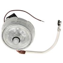 Pressostato Chuveiro Hydra Star/Optima 220V - 3290AT002
