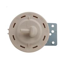 Pressostato Compatível Lavadora e Lava e Seca LG 6601ER1006S Pressostato Compatível Lavadora e Lava e Seca LG 6601ER1006S