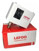 Pressostato Compressor Parafuso, 3 A 16 E 1 A 4 Bar, Lf55