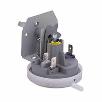 Pressostato Consul Original Evita Vazamento 4 Níveis Genuíno Pressostato Consul Original Evita Vazamento 4 Níveis Genuíno