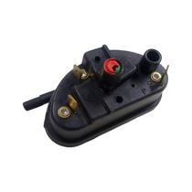 Pressostato Controle Brastemp Clean Fixo 02013-015 Pressostato Controle Brastemp Clean Fixo 02013-015
