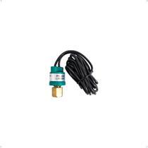 Pressostato de Alta 200 400 Hulter PSI 23W01A0001-0721