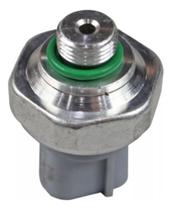 Pressostato De Alta Caminhao Toyota Hillux / Ford Cargo