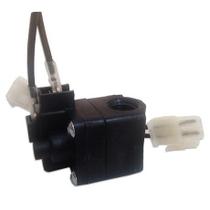 Pressostato de Alta Pressão para Bomba de Osmose Reversa - 1/4"