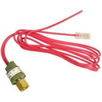 Pressostato de Alta Pressão YK2002810 Springer Carrier 19240027 Pressostato de Alta Pressão YK2002810 Springer Carrier 19240027