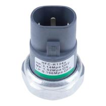 Pressostato de Ar p/ Uno 1994 a 1998 Corsa 1999 a 2001 Pressostato de Ar p/ Uno 1994 a 1998 Corsa 1999 a 2001