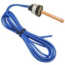 Pressostato de Baixa Pressão YK2002802 Springer Carrier 19240101 Pressostato de Baixa Pressão YK2002802 Springer Carrier 19240101