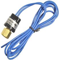 Pressostato de Baixa Pressão YK2002806 Springer Carrier Pressostato de Baixa Pressão YK2002806 Springer Carrier