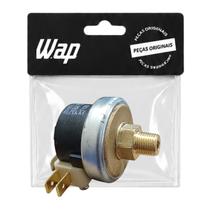 Pressostato De Extratora Wap Carpet Cleaner Eco Original Pressostato De Extratora Wap Carpet Cleaner Eco Original