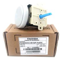 Pressostato De Máquinas De Lavar 64503115 Electrolux Pressostato 5 Niv LES15 LTD15 Pressostato De Máquinas De Lavar 64503115 Electrolux Pressostato 5 Niv LES15 LTD15
