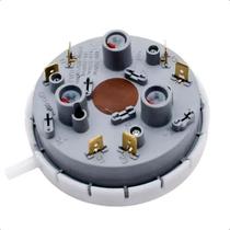 Pressostato De Nivel De Agua Brastemp 11kg W10171528