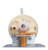 Pressostato Electrolux Ltr10 4 Niveis 64786929/A10304701