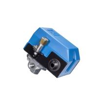 Pressostato Eletromecânico 3cv / 250V 2cv / 125V Monofásico 4 Vias 80/120 PSI MarGirius Pressostato Eletromecânico 3cv / 250V 2cv / 125V Monofásico 4 Vias 80/120 PSI MarGirius