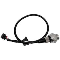 Pressostato eletrônico 4 pinos para bombas pressurizadoras Smartpress 37 & 55