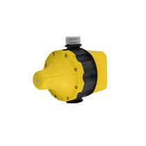 Pressostato Eletrônico Bivolt 110V 220V Automático Ate 1.2CV Syllent Pressão Constante Água Conforto no Banho