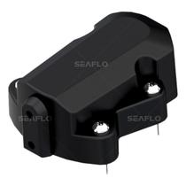 Pressostato Eletrônico Bomba Automática Seaflo Serie 51 New Pressostato Eletrônico Bomba Automática Seaflo Serie 51 New