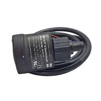 Pressostato Eletrônico Óleo Bitzer CCAPR040001 Delta P 4vc-6.2