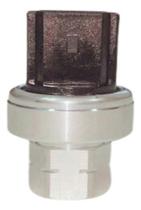 Pressostato Ford Fiesta 2013 Em Diante / Ka 2014 Em Diante