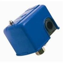 Pressostato genebre 1/4pol de 4 a 10 kg/cm2 para controlar pressao bomba dagua
