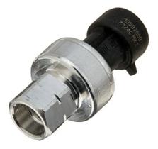 Pressostato gm 3 vias astra agile celta corsa prisma meriva