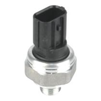 Pressostato Honda New Civic Fit Accord Crv 3 Pinos