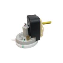 Pressostato lav lac-12 05 níveis a99063101 orig electrolux Pressostato lav lac-12 05 níveis a99063101 orig electrolux