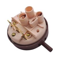 Pressostato Lava Louça Brastemp Consul BLF10 BLF14 CLF12 - Brastemp e Consul