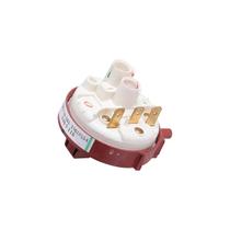 Pressostato Lava Louças Brastemp Original W10720217 Pressostato Lava Louças Brastemp Original W10720217