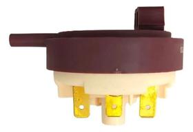 Pressostato Lava Louças Electrolux Lv10 Lv14 Ll14p A15522601