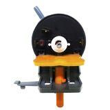 Pressostato lavadora 10kg lvct1030 lvn711342 228c2324g012 Pressostato lavadora 10kg lvct1030 lvn711342 228c2324g012