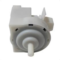 Pressostato Lavadora Brastemp 15kg Bws15 Original W10828358